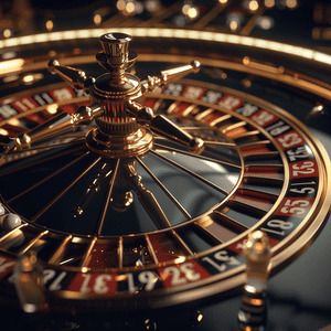 Osom Casino Bets: Your Gateway to Comprehensive Betting and Gaming